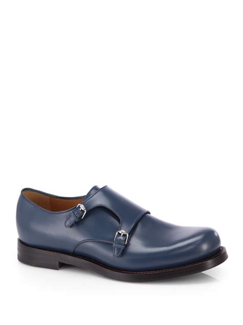 double monk strap shoes gucci|monk strap formal shoes.